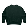 wo's-heavy-crew-pinegreen-back